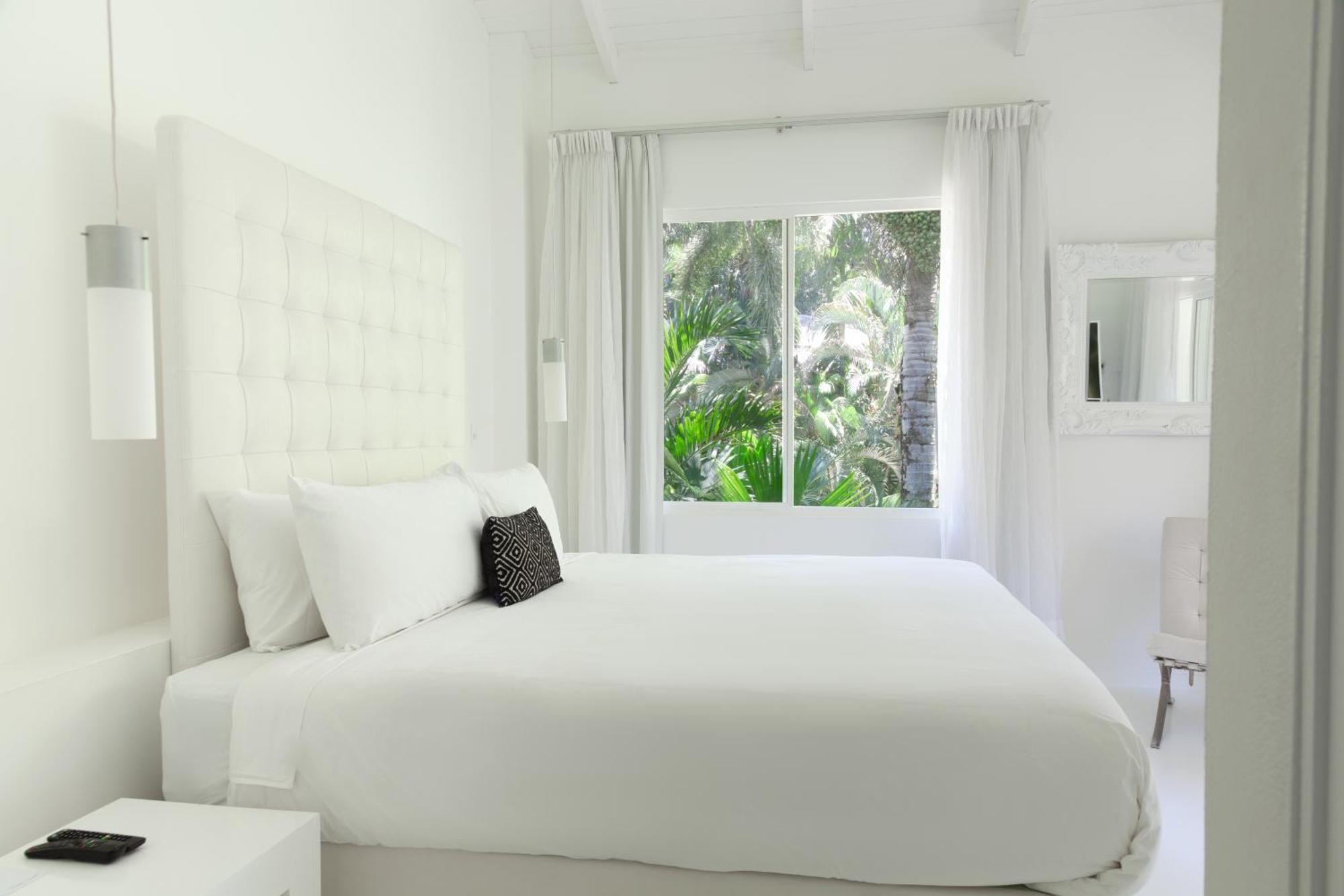 Le Cameleon Boutique Hotel Puerto Viejo de Talamanca Ngoại thất bức ảnh